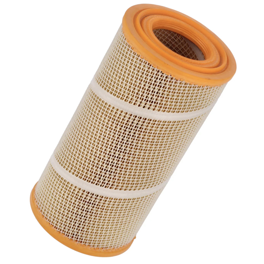 STFA0027